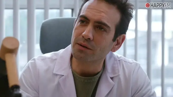 ‘Renacer’, capítulo 29 (Temporada 2): Evren comienza una relación con Naz