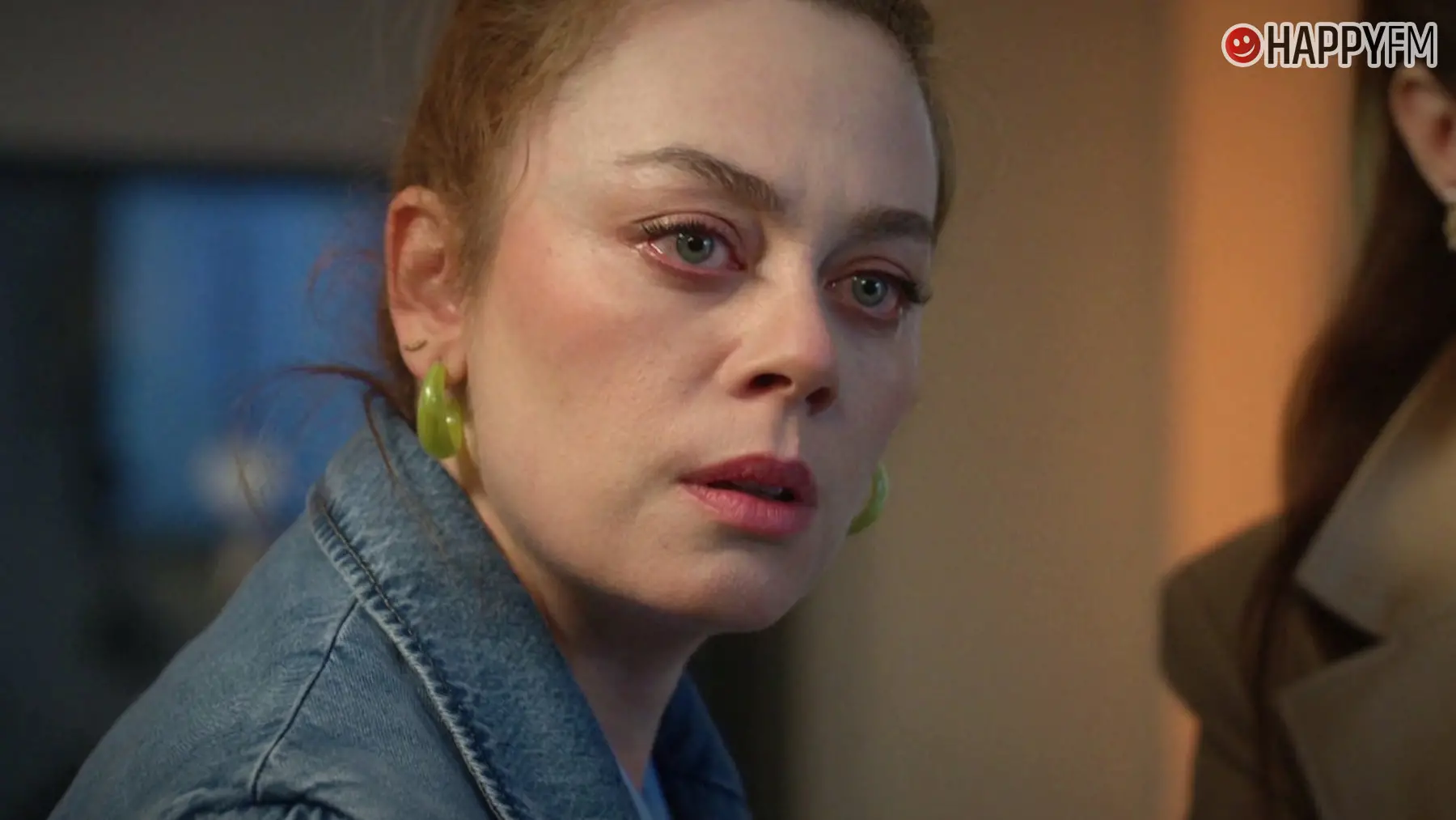 ‘Renacer’, capítulo 30 (Temporada 2): Bahar, en shock tras la desaparición de Umay