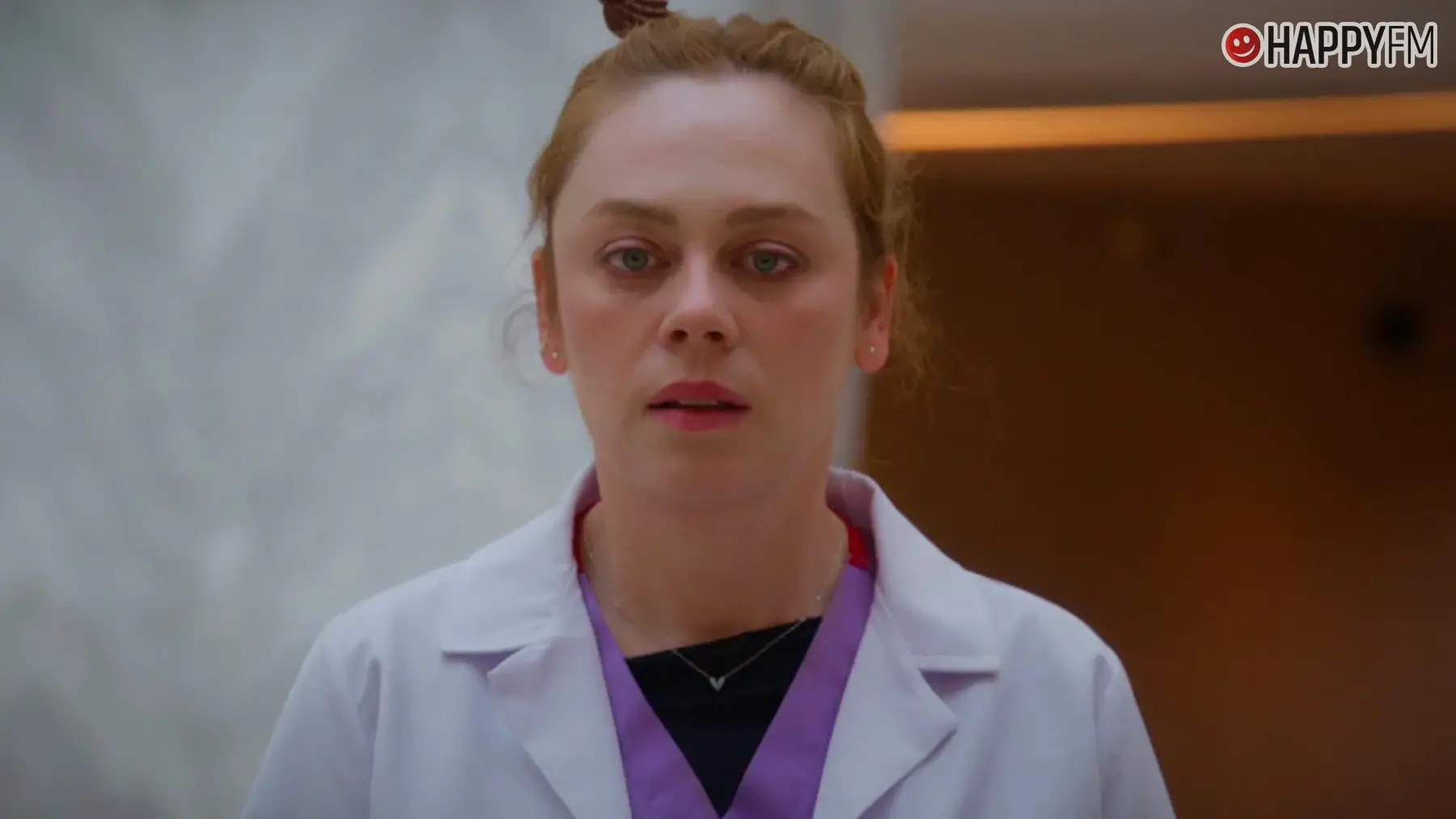 ‘Renacer’, capítulo 31 (Temporada 2): Bahar quiere volver a intentarlo con Evren