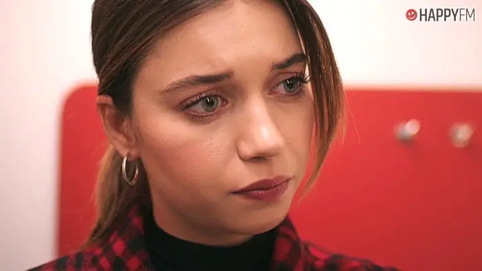 ‘Una nueva vida’, capítulo 18 (Temporada 2): Seyran y Gülgün deciden unir fuerzas