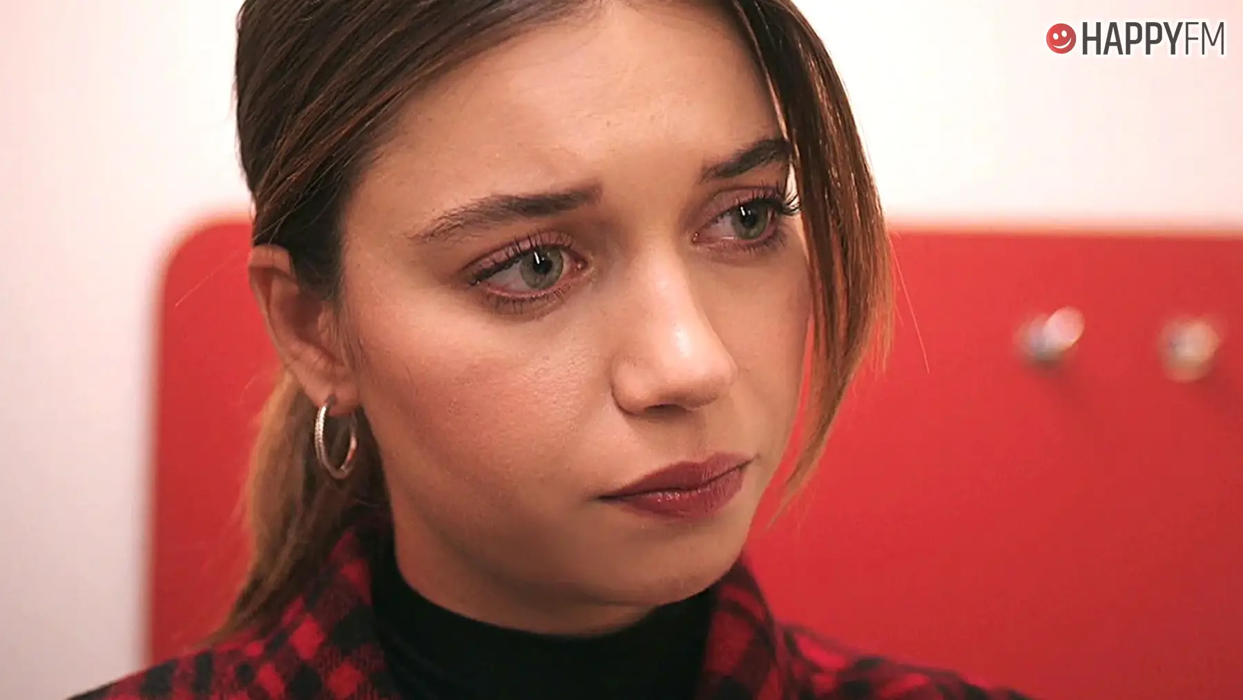 ‘Una nueva vida’, capítulo 18 (Temporada 2): Seyran y Gülgün deciden unir fuerzas