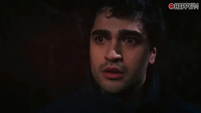 ‘Una nueva vida’, capítulo 19 (Temporada 2): Ferit oculta a Seyran la verdad sobre su padre