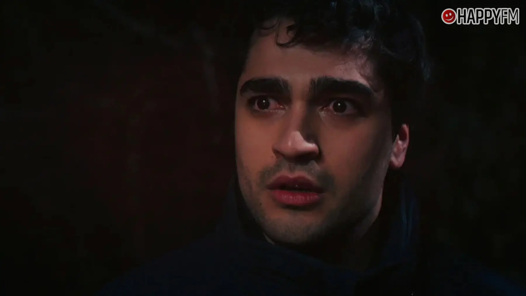 ‘Una nueva vida’, capítulo 19 (Temporada 2): Ferit oculta a Seyran la verdad sobre su padre