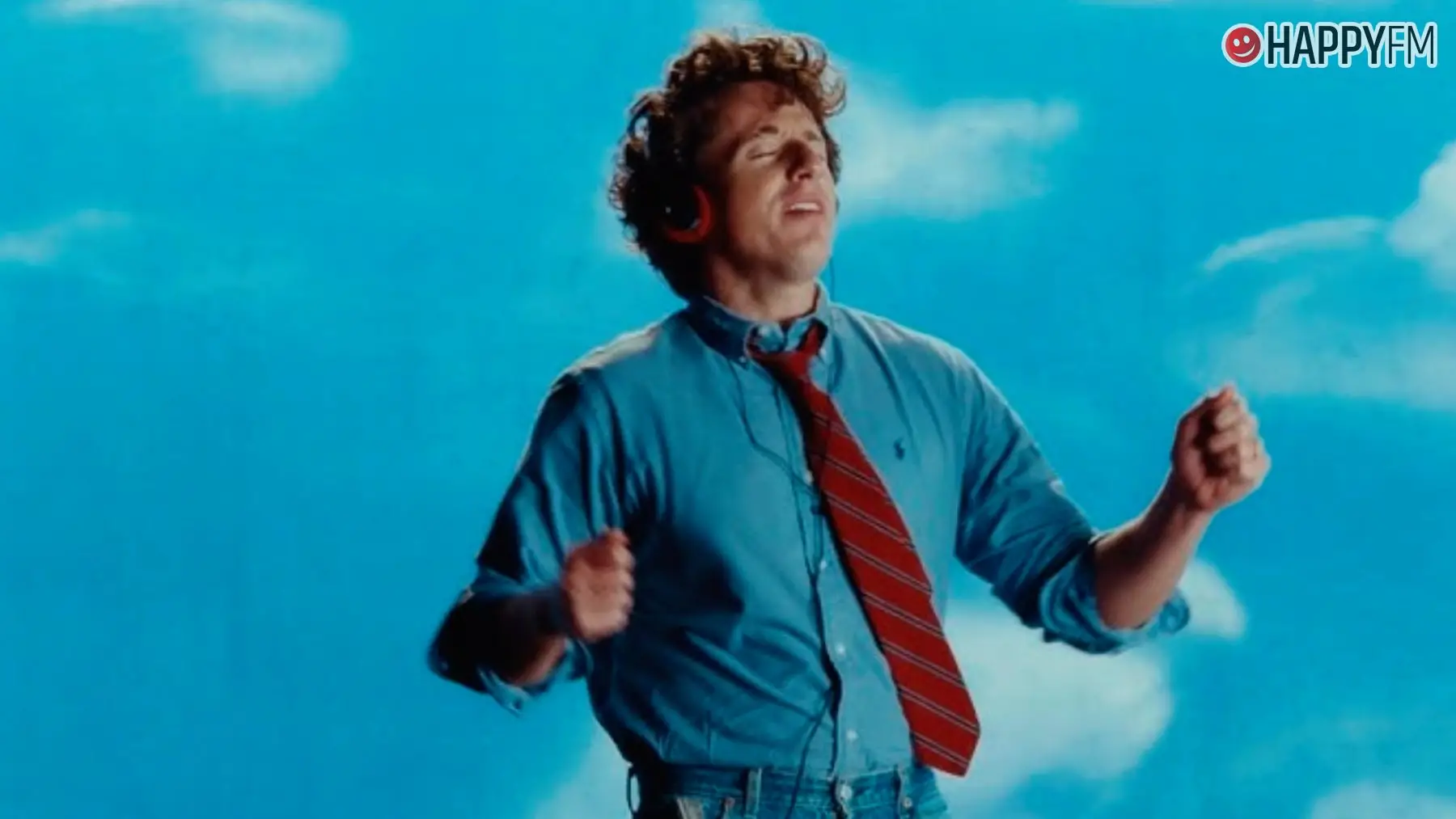 ‘Changes’, de Charlie Puth: letra (en español) y vídeo