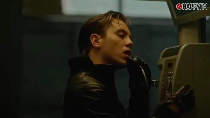 ‘¿Cuántas penas vale tu amor?’, de Walls: letra y vídeo