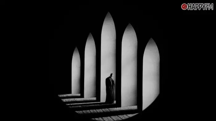 ‘MONSTRUO’, de Tainy y Feid: letra y vídeo