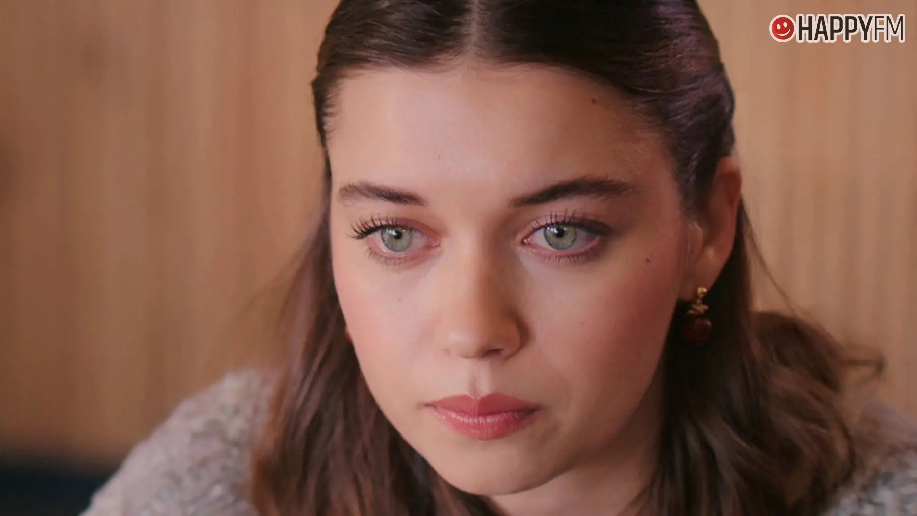 ‘Una nueva vida’, capítulo 24 (Temporada 2): la drástica decisión de Seyran afecta a Ferit