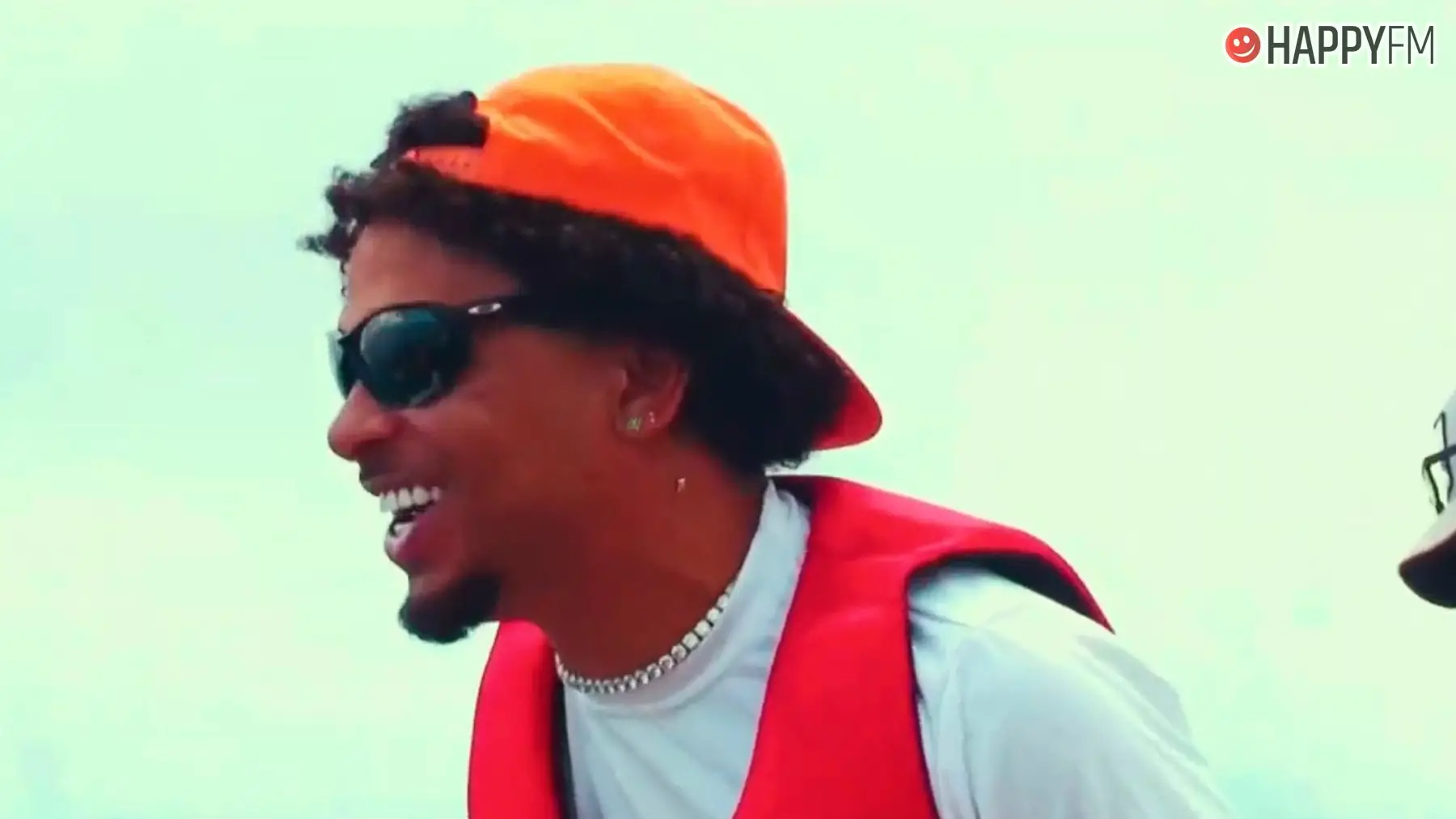 ‘Enemigos’, de Ozuna, Beéle y Ovy on the Drums: letra y vídeo