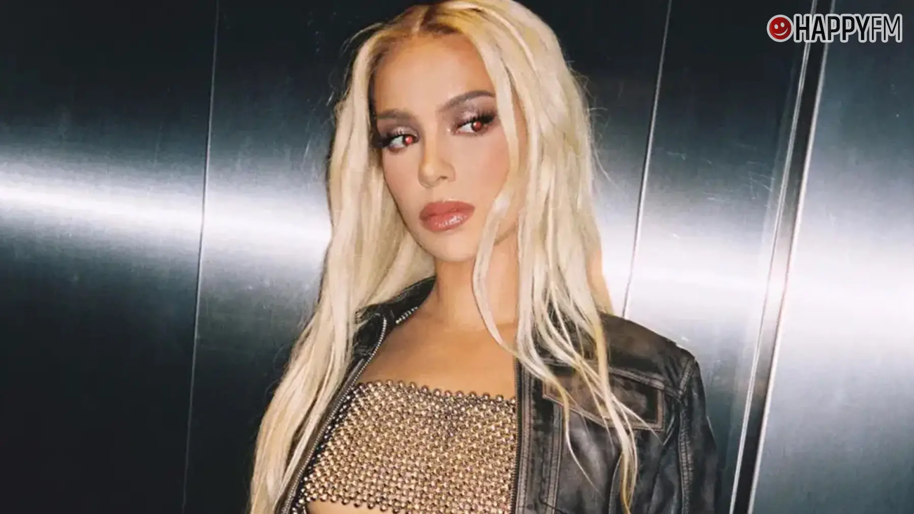 ‘FUMA’, de Bad Gyal: letra y vídeo