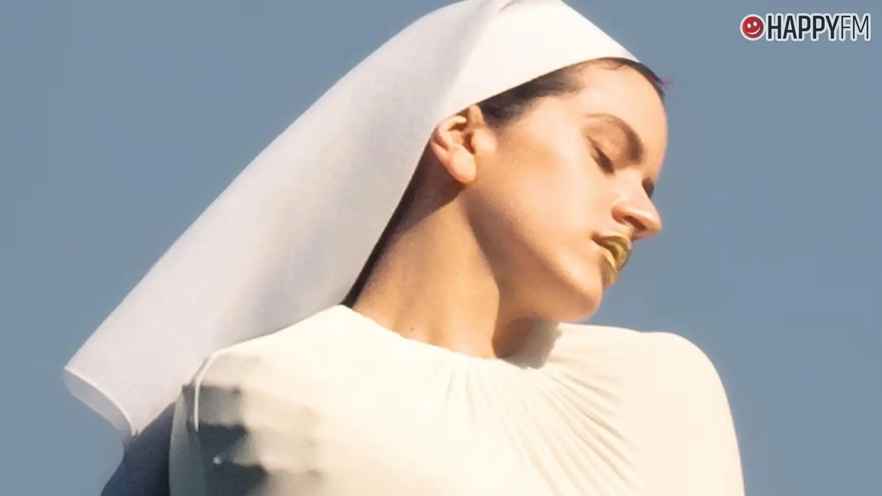 ‘La Perla’, de Rosalía y Yahritza y Su Esencia: letra y vídeo