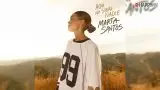 ‘Nidito de amor’, de Marta Santos: letra y vídeo
