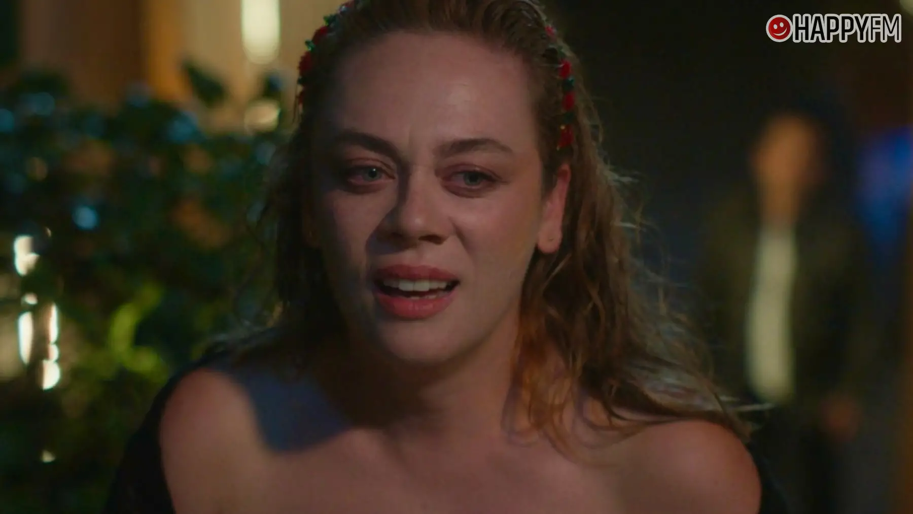 ‘Renacer’, capítulo 4 (Temporada 3): Bahar cambia su percepción respecto a Harun