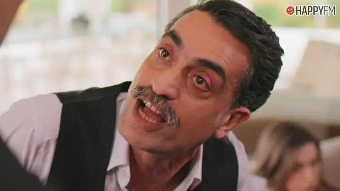 ‘Una nueva vida’, capítulo 26 (Temporada 2): Seyran y Kazim se enfrentan a Suna