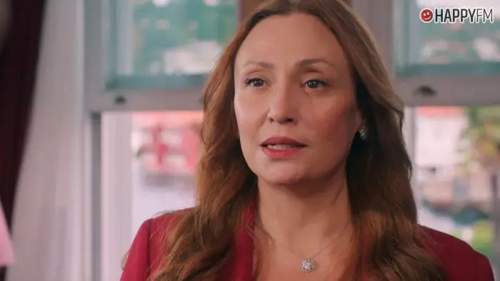 ‘Una nueva vida’, capítulo 28 (Temporada 2): Ifakat, obligada a tomar una drástica decisión