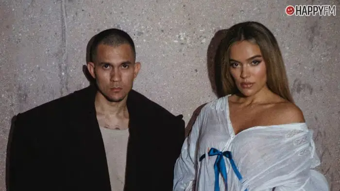 ‘Única’, de Tainy y Karol G: letra y vídeo