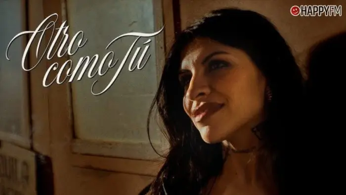 ‘Otro como tú’, de Cazzu: letra y vídeo
