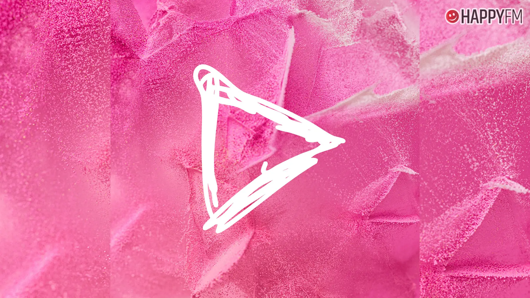 ‘Skeletons’, de Ed Sheeran: letra (en español) y vídeo