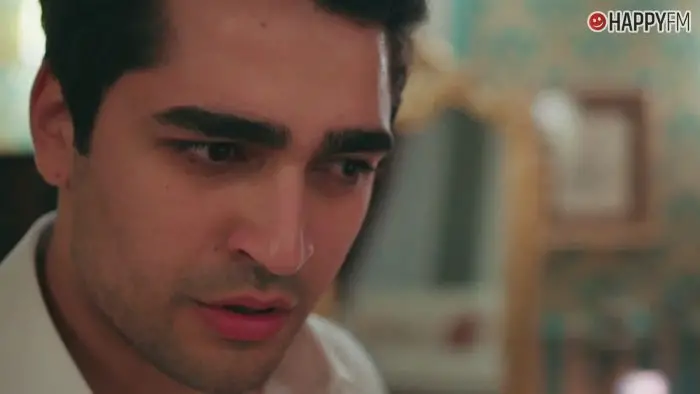 ‘Una nueva vida’, capítulo 29 (Temporada 2): un impactante incidente logra enfadar a Ferit