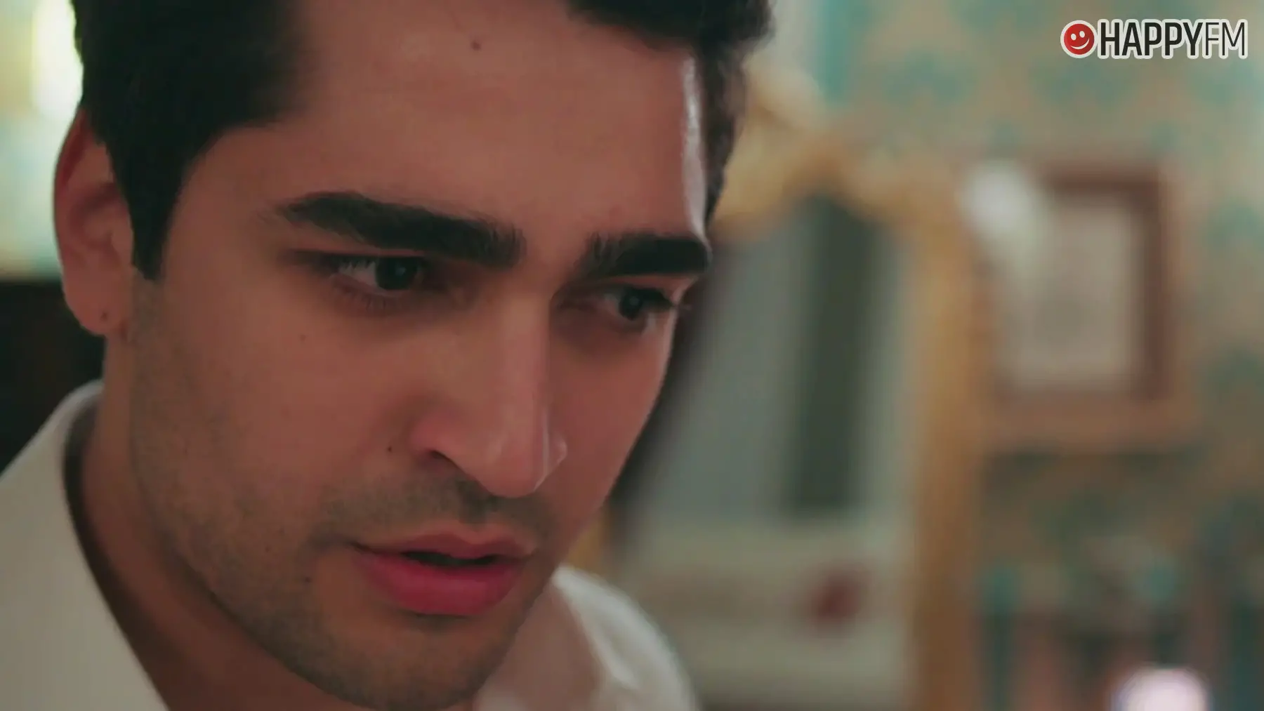 ‘Una nueva vida’, capítulo 29 (Temporada 2): un impactante incidente logra enfadar a Ferit