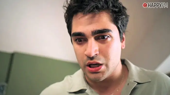 ‘Una nueva vida’, capítulo 31 (Temporada 2): Ferit lucha por apoyar a Seyran