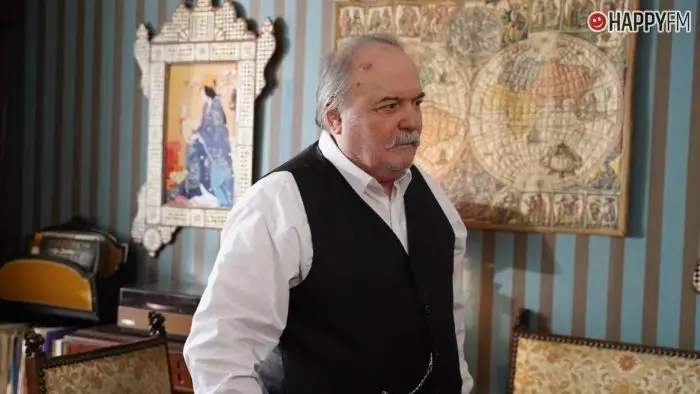 ‘Una nueva vida’, capítulo 32 (Temporada 2): Un problema de salud obliga a la familia a tomar importantes decisiones