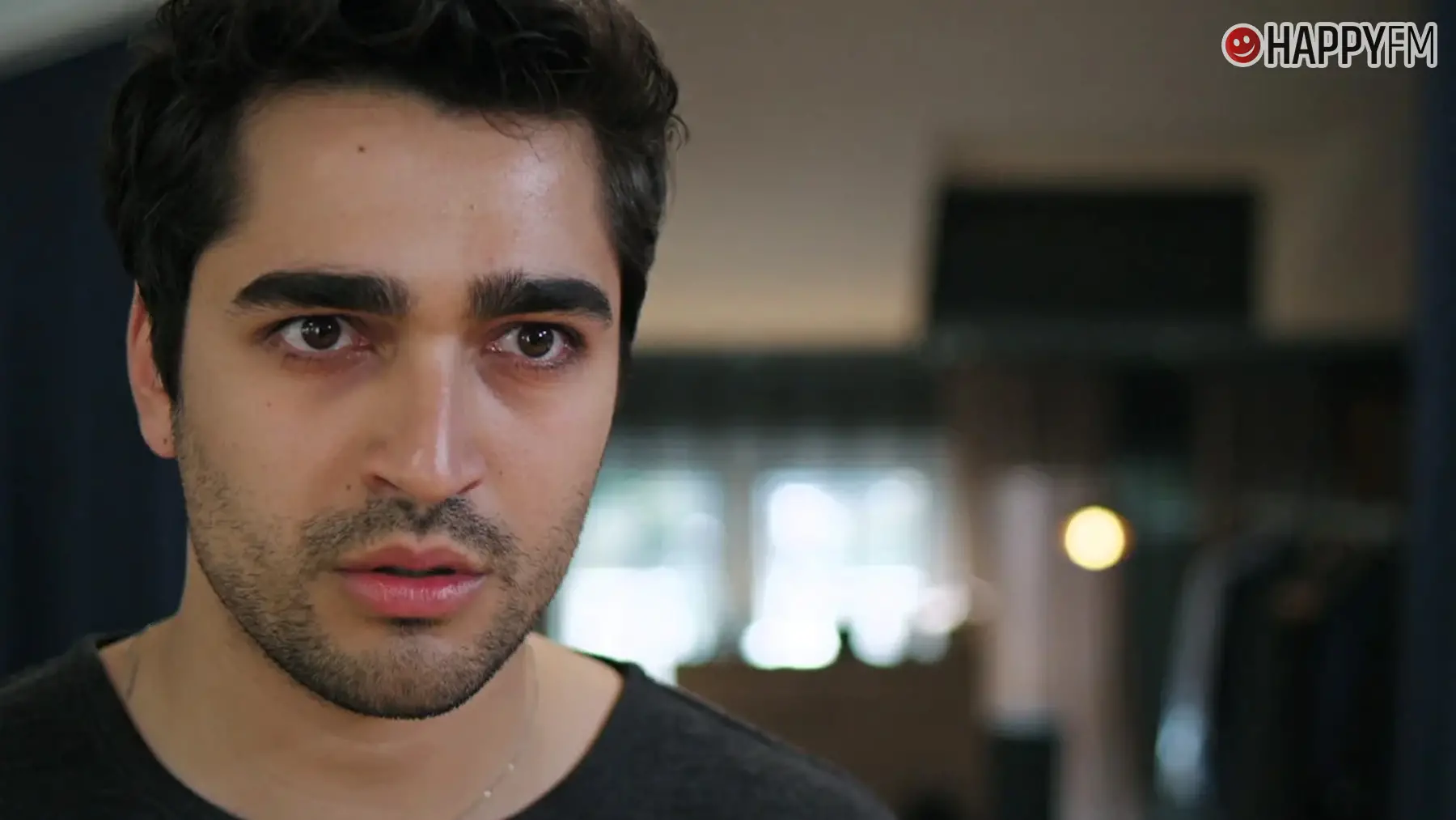 ‘Una nueva vida’, capítulo 33 (Temporada 2): Ferit desconfía de Seyran