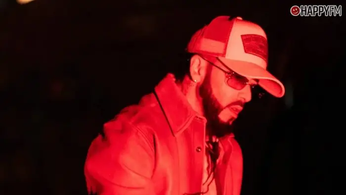‘Como Es Que Se Hace’, de Yandel y LATIN MAFIA: letra y vídeo