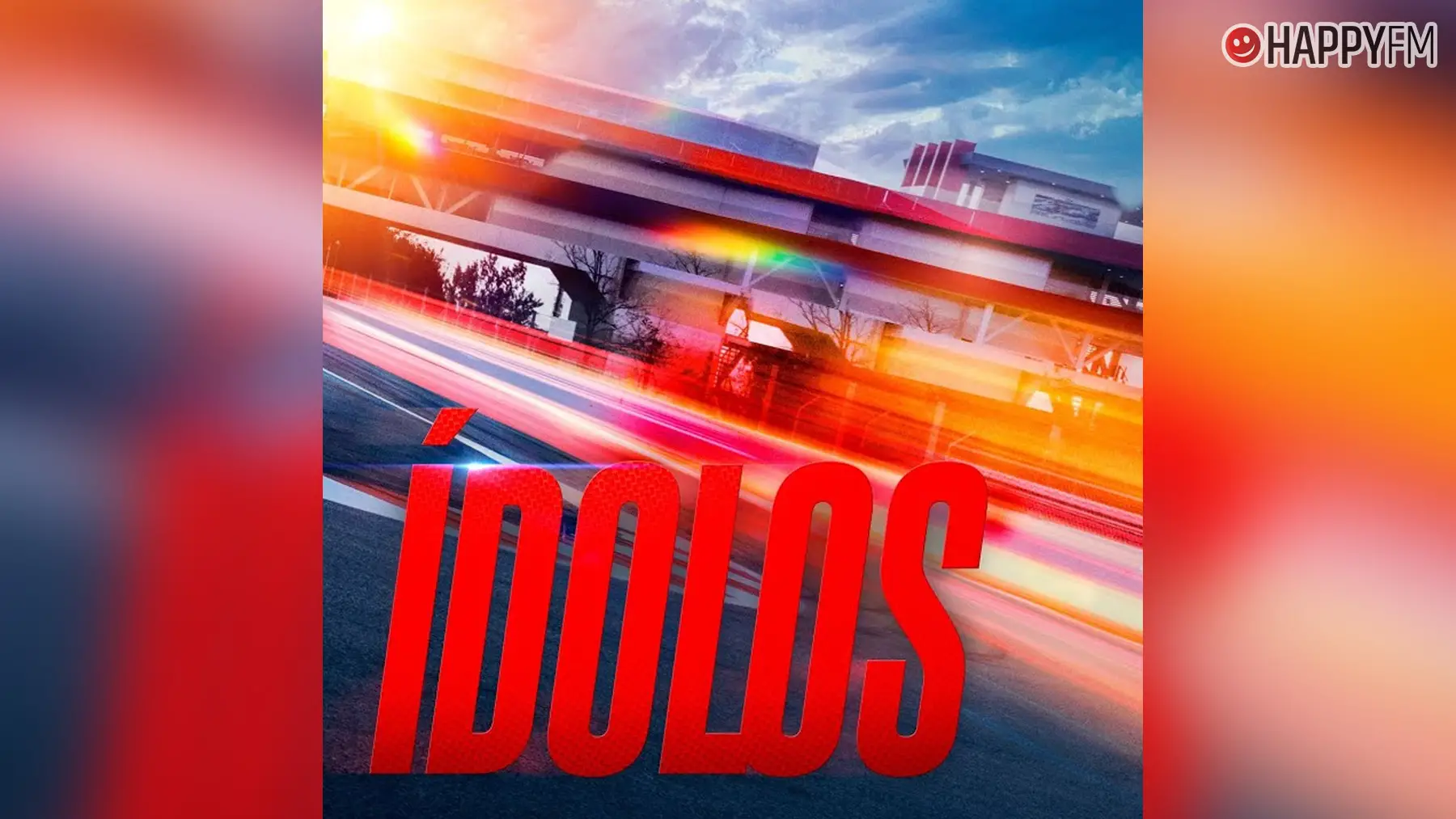 ‘CUTE GUAPO’, de Ana Mena (‘Ídolos’): letra y vídeo