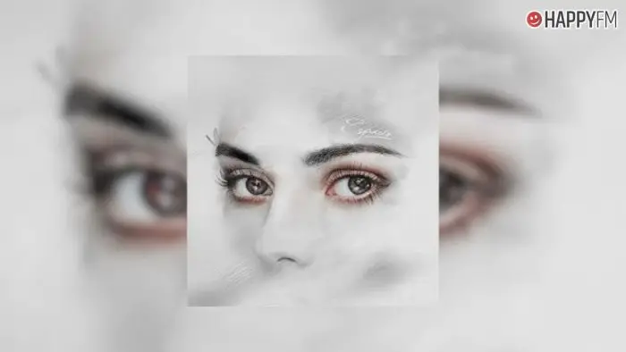 ‘ESPACIO’, de Justin Quiles y Lenny Tavárez: letra y vídeo