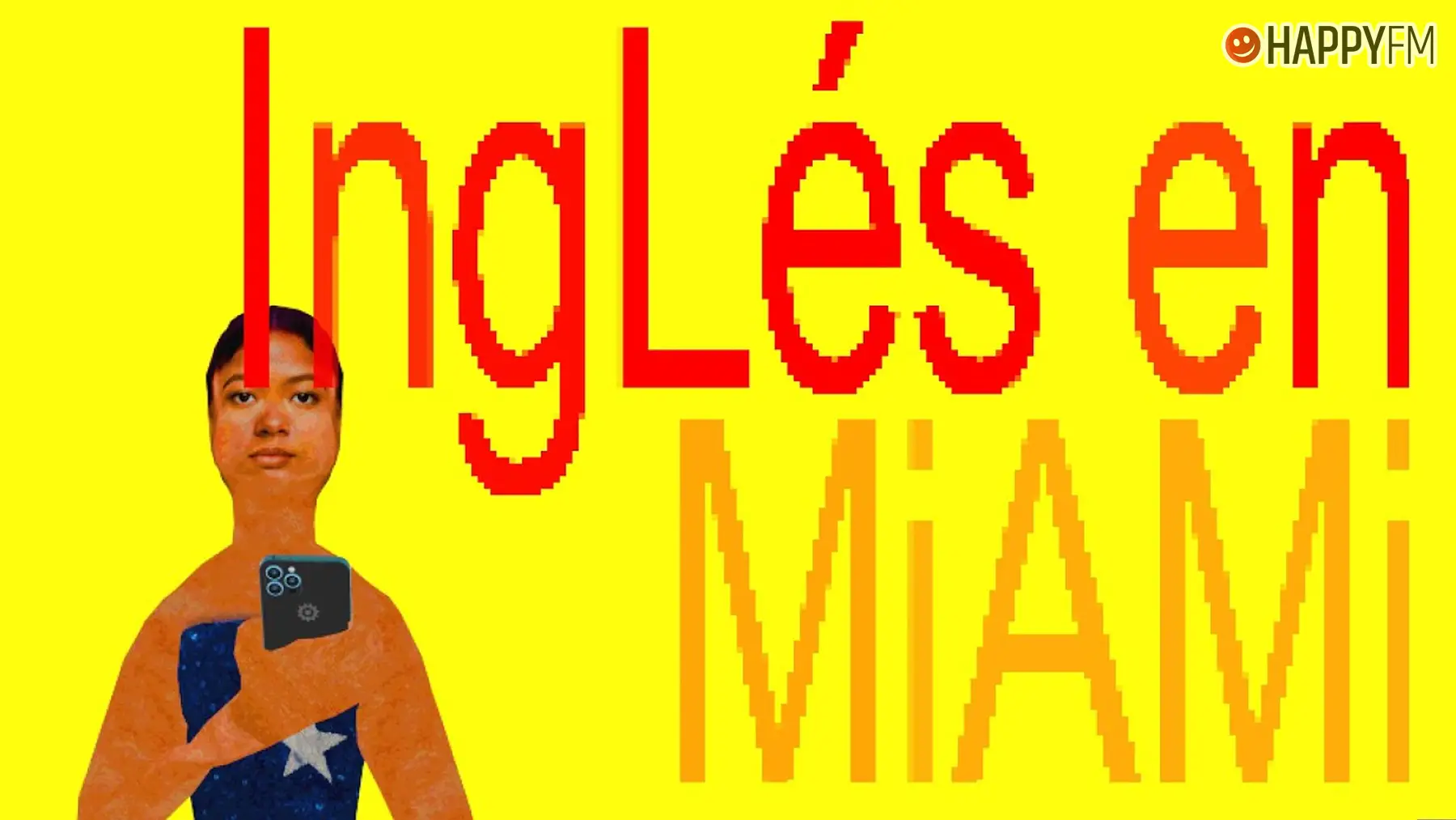 ‘Inglés en Miami’, de Rawayana y Manuel Turizo: letra y vídeo