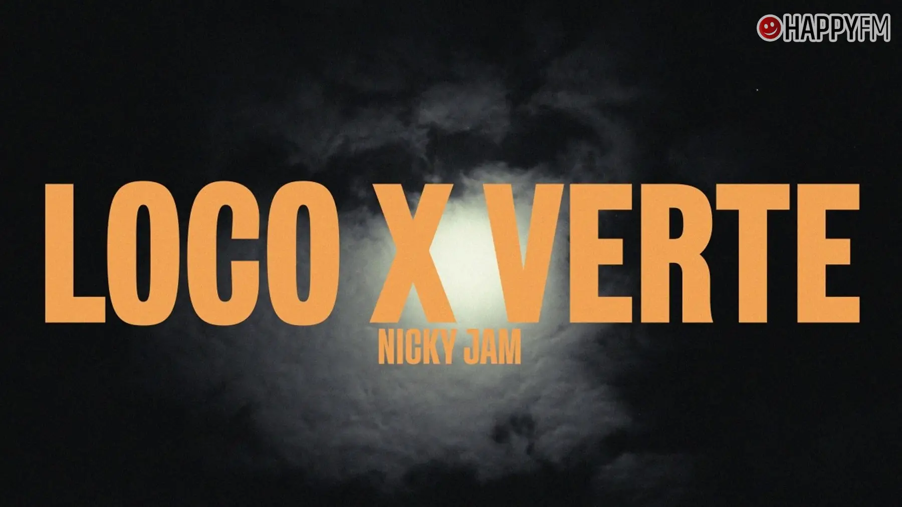 ‘Loco X Verte’, de Nicky Jam: letra y vídeo