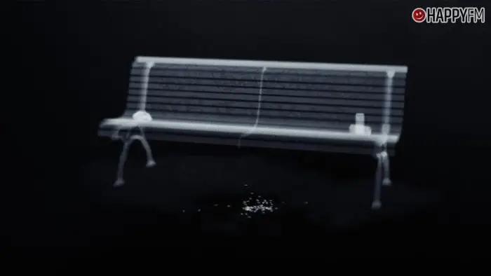 ‘Los niños del barrio’, de Natos y Waor, Recycled J, Hijos de la Ruina: letra y vídeo