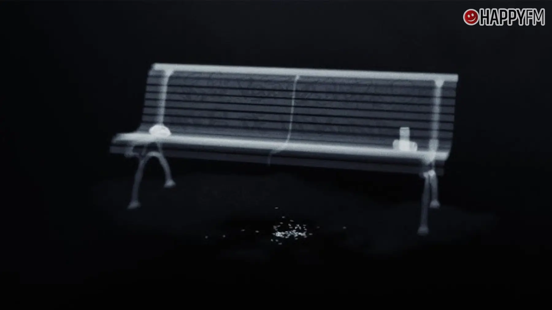 ‘Los niños del barrio’, de Natos y Waor, Recycled J, Hijos de la Ruina: letra y vídeo