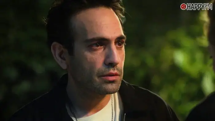 ‘Renacer’, capítulo 11 (Temporada 3): Evren sospecha cada vez más de Naz