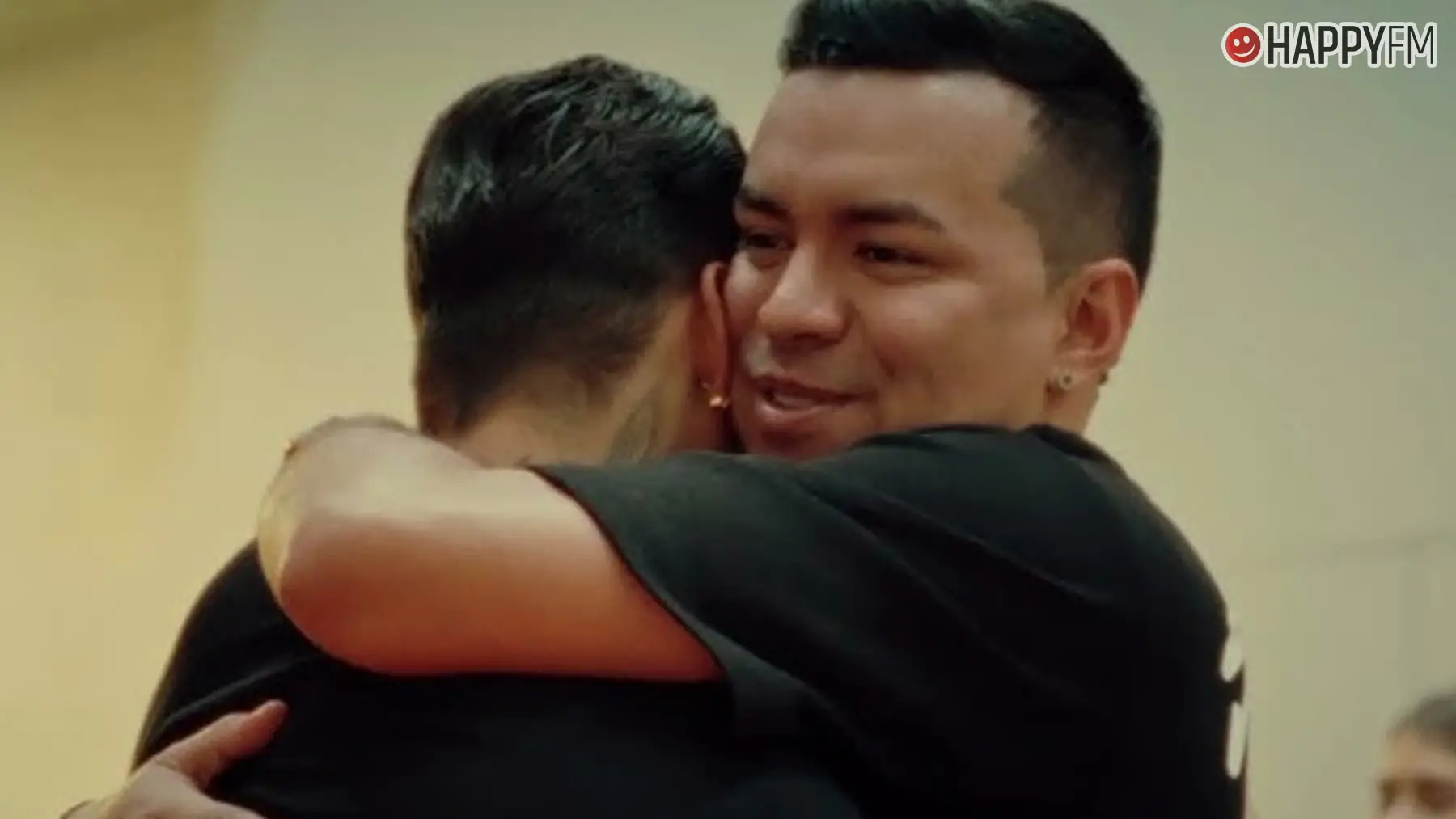 ‘Con el corazón’, de Maluma y Yeison Jimenez: letra y vídeo