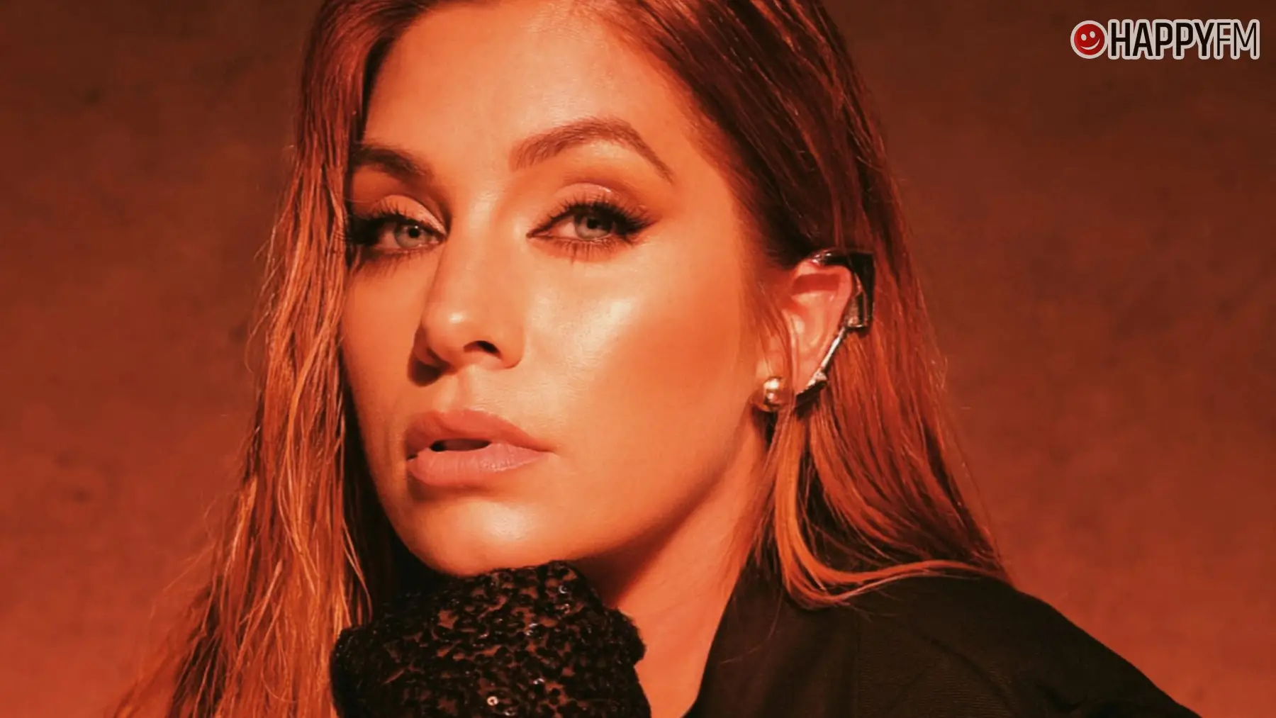 ‘El ruido’, de Leire Martínez y Miranda!: letra y vídeo