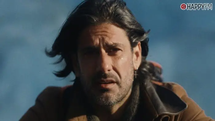 ‘Fecha de caducidad’, de Melendi: letra y vídeo