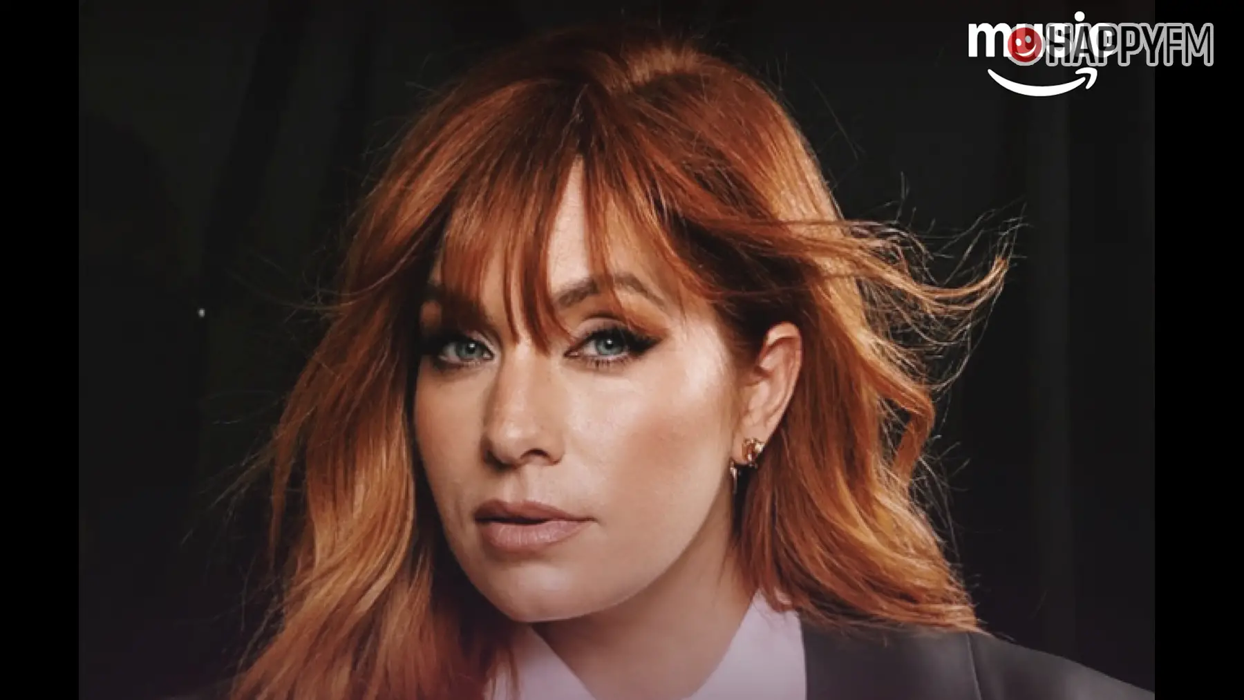 ‘Historias de Aquella Niña’: Primer álbum en solitario de Leire Martínez