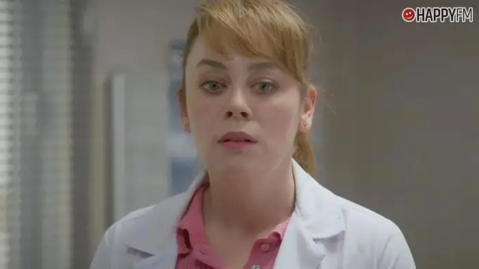 ‘Renacer’, capítulo 15 (Temporada 3): Bahar y Seren llevan a cabo un peligroso plan