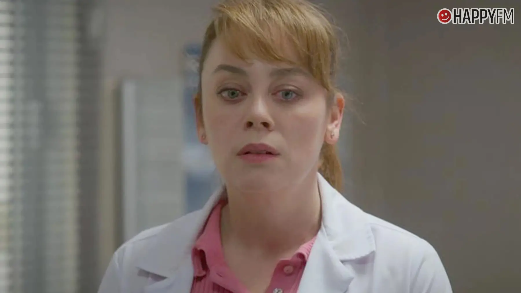 ‘Renacer’, capítulo 15 (Temporada 3): Bahar y Seren llevan a cabo un peligroso plan