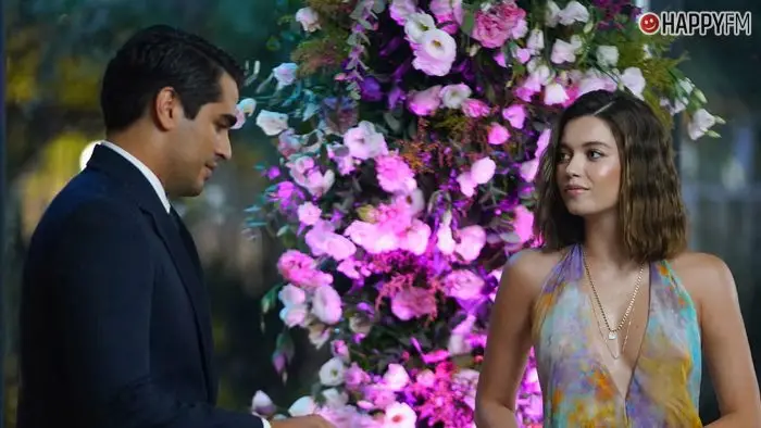 ‘Una nueva vida’, capítulo 2 (Temporada 3): resurgen sentimientos entre Ferit y Seyran