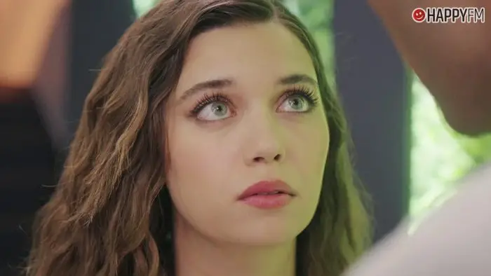 ‘Una nueva vida’, capítulo 3 (Temporada 3): Seyran se enfrenta a una trampa inesperada