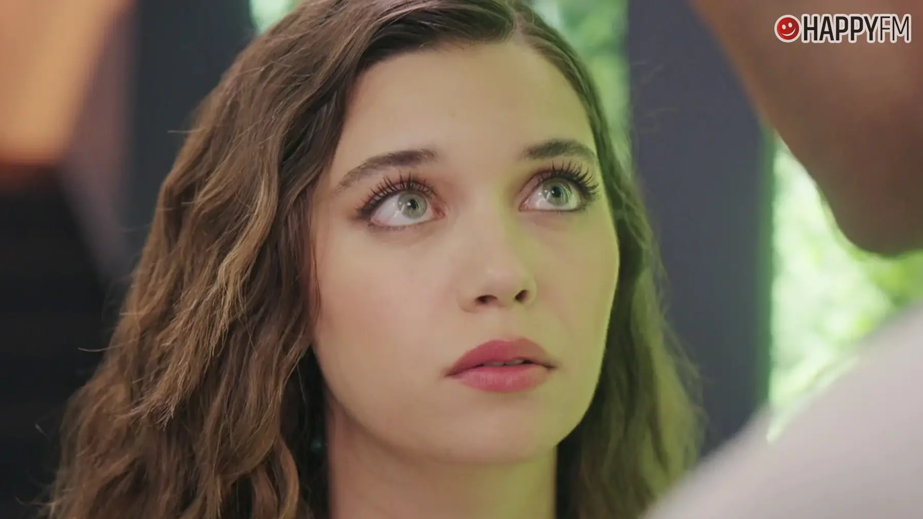 ‘Una nueva vida’, capítulo 3 (Temporada 3): Seyran se enfrenta a una trampa inesperada