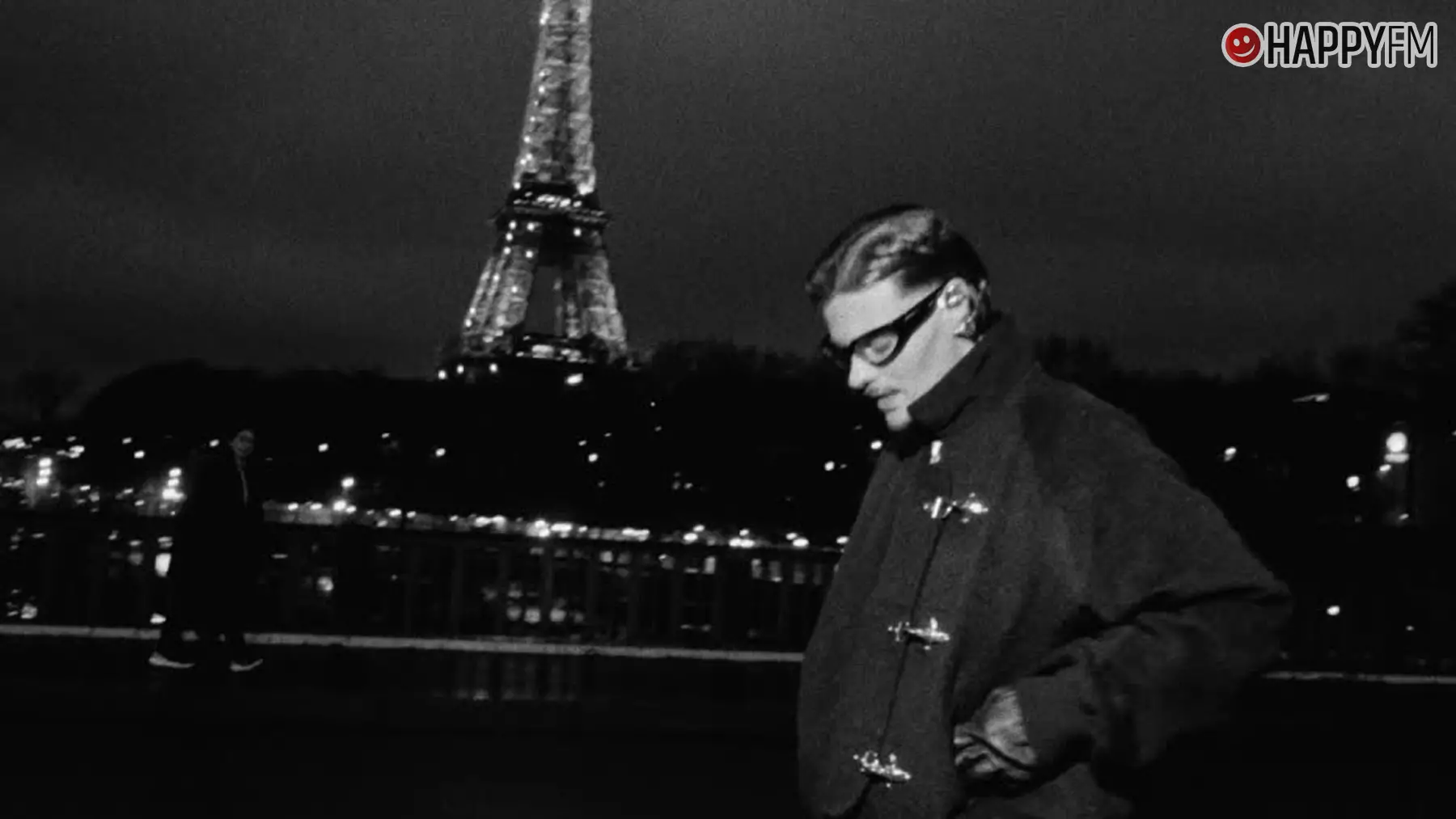 ‘Qué tal te va sin mí?’, de Abraham Mateo: letra y vídeo