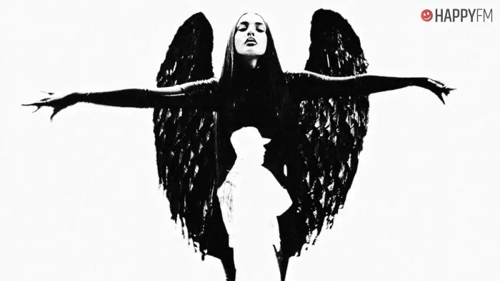 ‘TRANKAITO’, de Feid: letra y vídeo