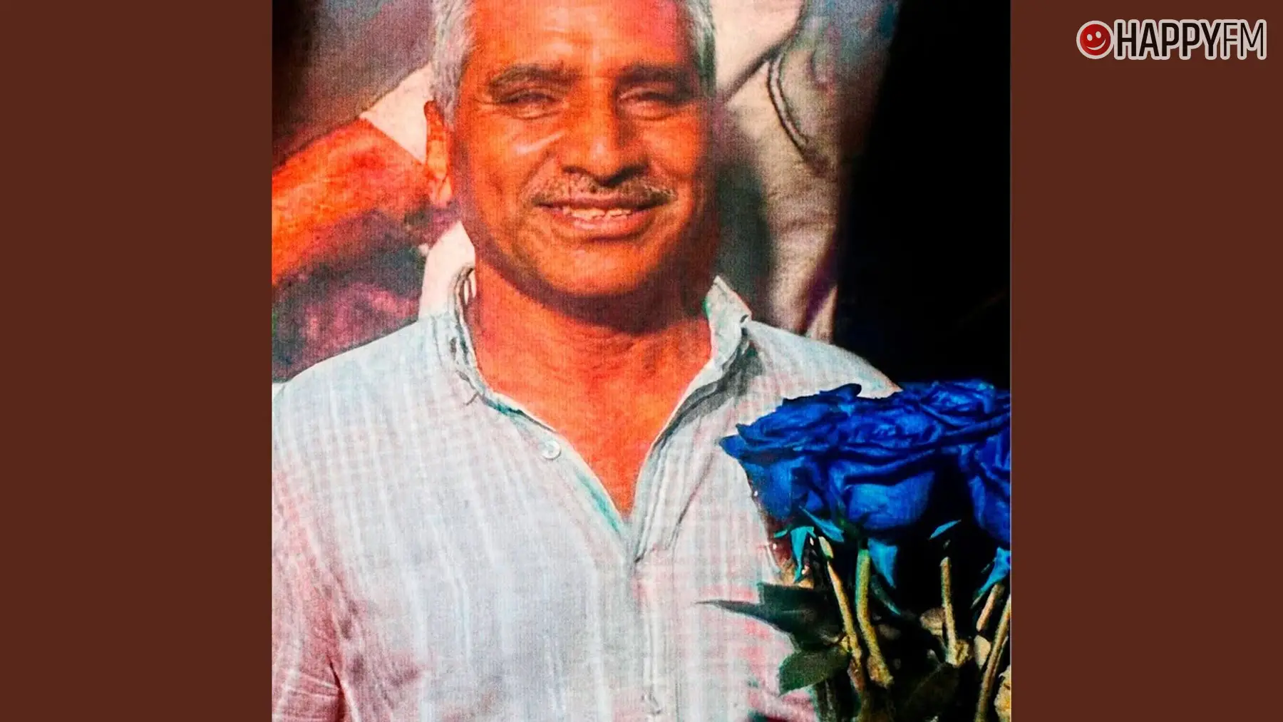 ‘TU DÚO FAVORITO’, de Raul Clyde y SAIKO: letra y vídeo