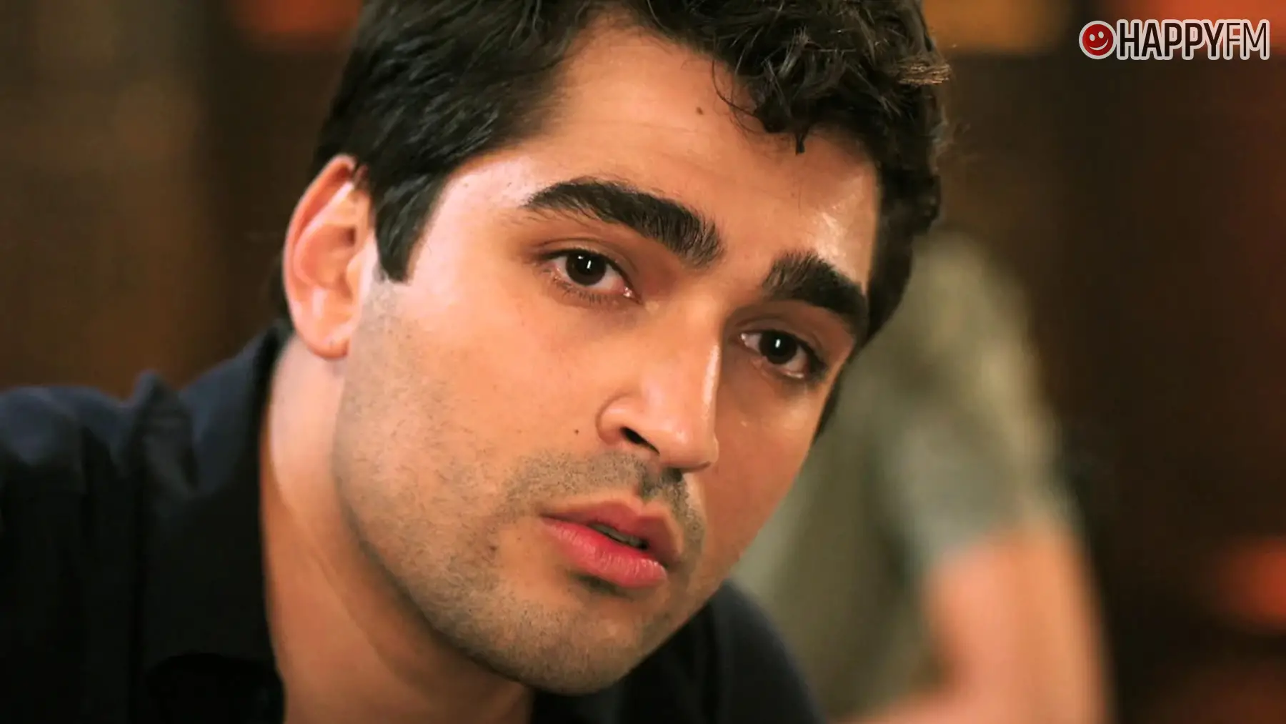 ‘Una nueva vida’, capítulo 5 (Temporada 3): Ferit, obligado a tomar una dura decisión