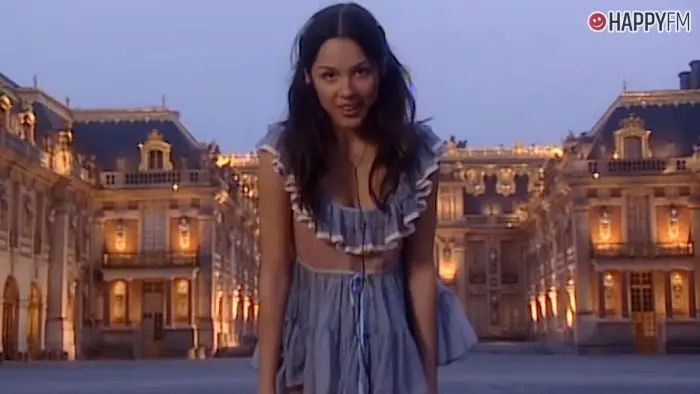 ‘drop dead’, de Olivia Rodrigo: letra (en español) y vídeo