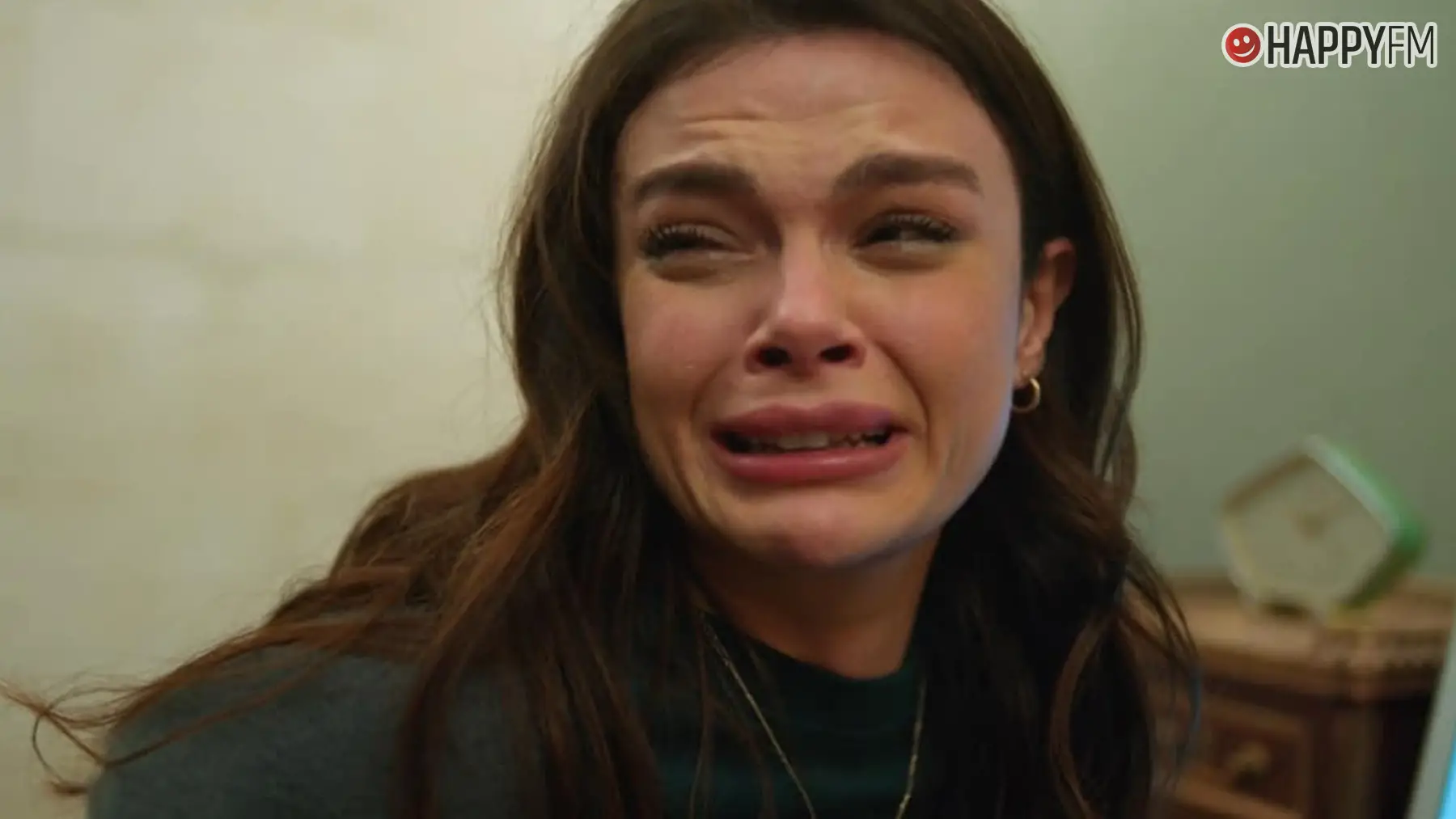 ‘En tierra lejana’, capítulo 11 (Temporada 1): Alya se entera del testamento de Boran