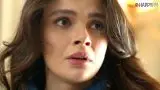 ‘En tierra lejana, capítulo 13 (Temporada 1): Alya, incapaz de escapar de las tierras de los Albora